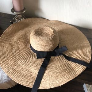 OMG Summer hat , New